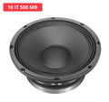 Sweton 10 it 500 MB  Mid Speaker