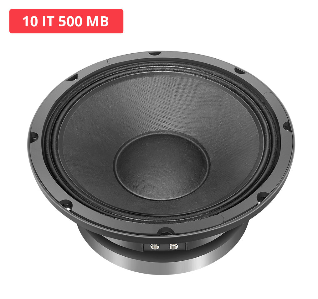 Sweton 10 it 500 MB  Mid Speaker