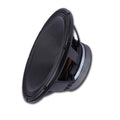 MX 18 inch 4.5" Voice Coil 1800 Watt RMS Speaker
