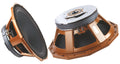 Audiotone AD-1852PD CHROME