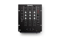 Numark M4 3-Channel DJ Mixer