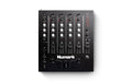 Numark M6 USB 4 Channel USB DJ Mixer