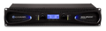 Crown XLS 2502