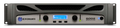Crown XTI6002