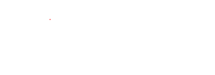 Crown XTI6002
